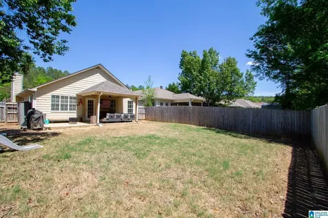 181 Carrington Lane Calera AL 35040