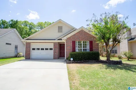 181 Carrington Lane Calera AL 35040