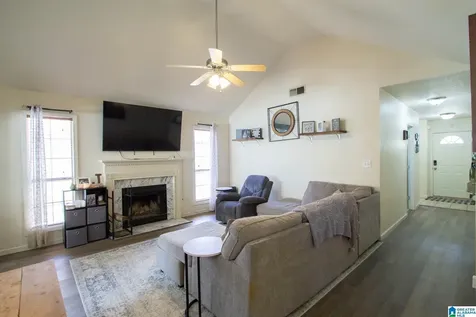 181 Carrington Lane Calera AL 35040