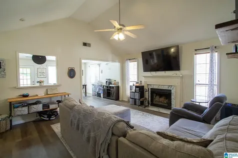 181 Carrington Lane Calera AL 35040