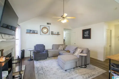 181 Carrington Lane Calera AL 35040