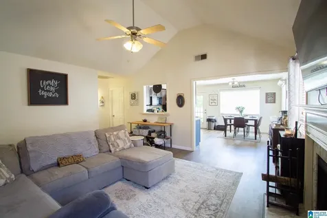 181 Carrington Lane Calera AL 35040