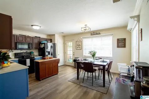 181 Carrington Lane Calera AL 35040