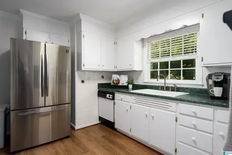 2633 Southview Place Vestavia Hills AL 35216