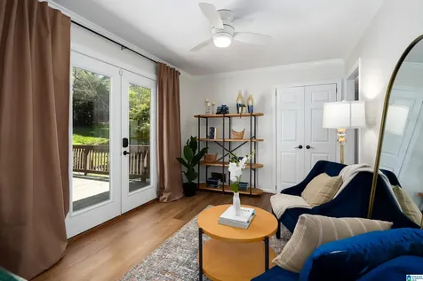 2633 Southview Place Vestavia Hills AL 35216