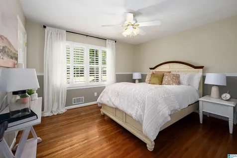2633 Southview Place Vestavia Hills AL 35216
