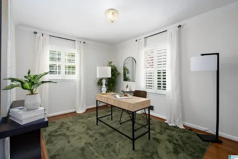 2633 Southview Place Vestavia Hills AL 35216