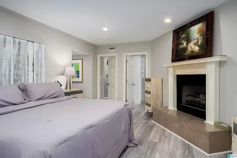 2633 Southview Place Vestavia Hills AL 35216