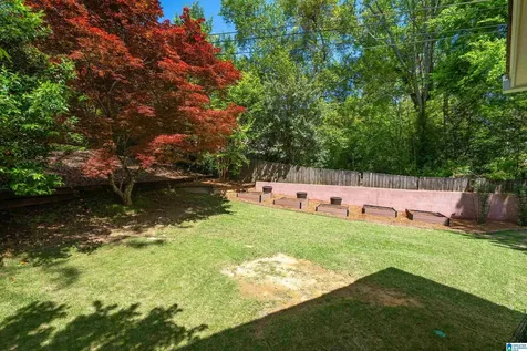 2633 Southview Place Vestavia Hills AL 35216