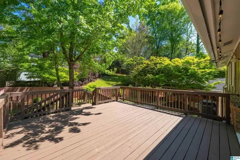 2633 Southview Place Vestavia Hills AL 35216
