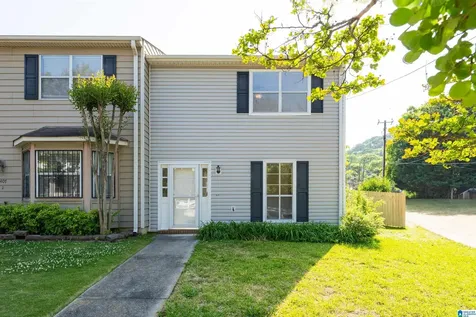 1409 17TH Street S Birmingham AL 35205
