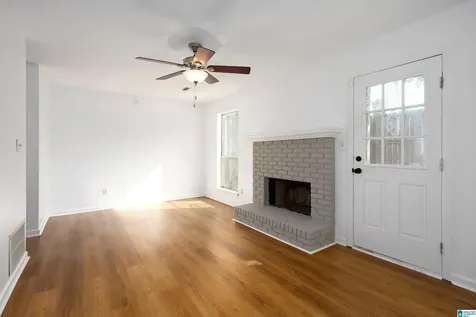 1409 17th Street S Birmingham AL 35205