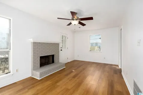 1409 17th Street S Birmingham AL 35205