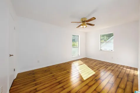 1409 17th Street S Birmingham AL 35205