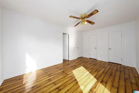 1409 17th Street S Birmingham AL 35205