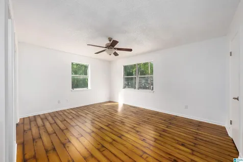 1409 17th Street S Birmingham AL 35205