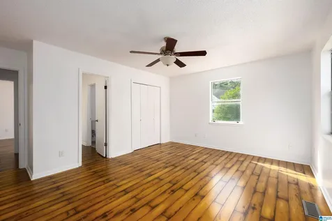 1409 17th Street S Birmingham AL 35205