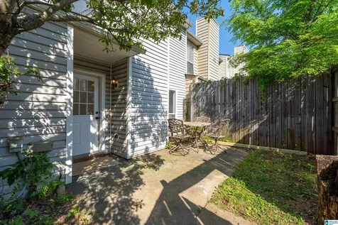 1409 17th Street S Birmingham AL 35205