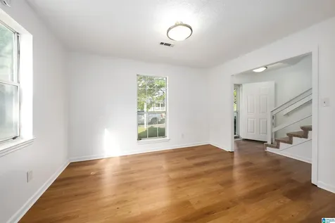 1409 17th Street S Birmingham AL 35205