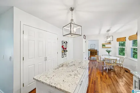 3653 Robin Circle Birmingham AL 35242