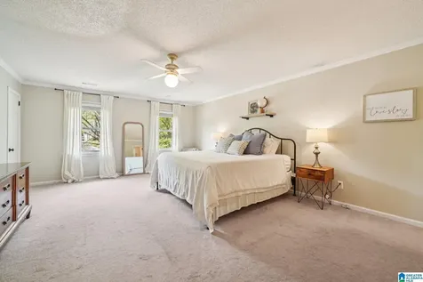 3653 Robin Circle Birmingham AL 35242