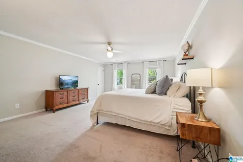 3653 Robin Circle Birmingham AL 35242