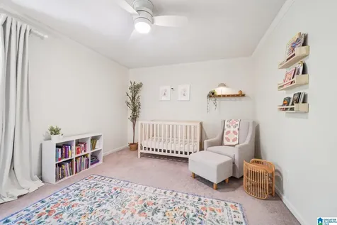3653 Robin Circle Birmingham AL 35242