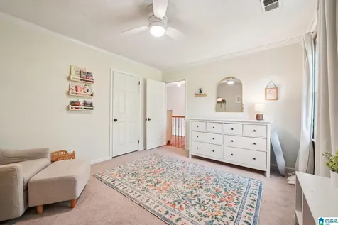 3653 Robin Circle Birmingham AL 35242