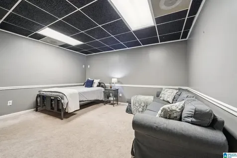 3653 Robin Circle Birmingham AL 35242