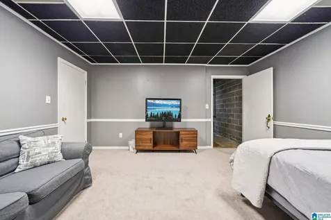 3653 Robin Circle Birmingham AL 35242