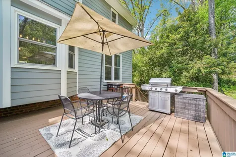 3653 Robin Circle Birmingham AL 35242