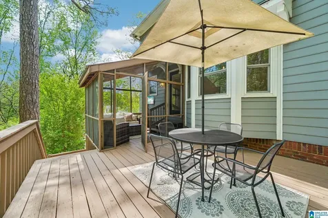 3653 Robin Circle Birmingham AL 35242