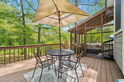 3653 Robin Circle Birmingham AL 35242