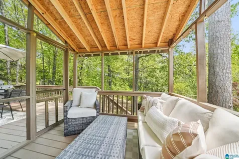 3653 Robin Circle Birmingham AL 35242