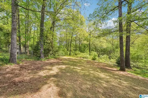 3653 Robin Circle Birmingham AL 35242