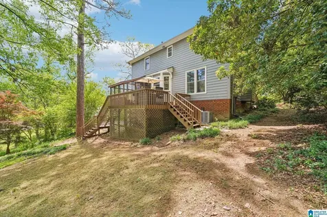 3653 Robin Circle Birmingham AL 35242