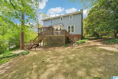 3653 Robin Circle Birmingham AL 35242