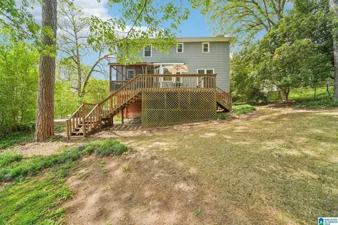 3653 Robin Circle Birmingham AL 35242