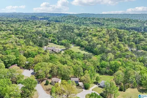3653 Robin Circle Birmingham AL 35242
