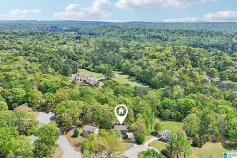 3653 Robin Circle Birmingham AL 35242