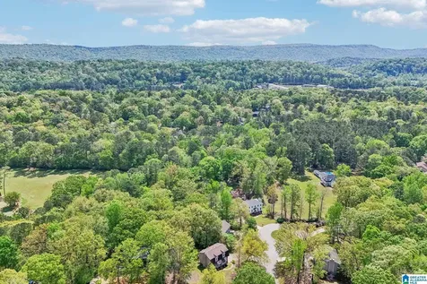 3653 Robin Circle Birmingham AL 35242