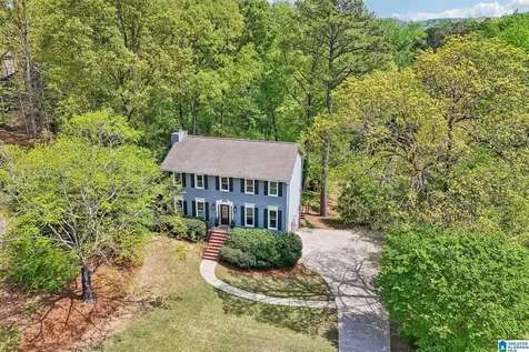 3653 Robin Circle Birmingham AL 35242