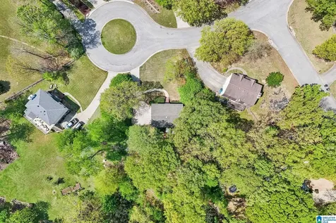 3653 Robin Circle Birmingham AL 35242