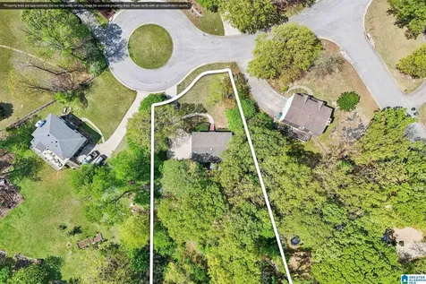 3653 Robin Circle Birmingham AL 35242