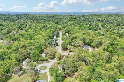 3653 Robin Circle Birmingham AL 35242