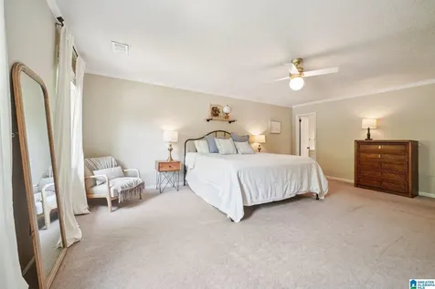 3653 Robin Circle Birmingham AL 35242