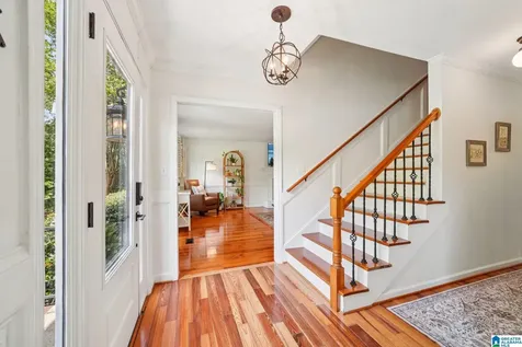 3653 Robin Circle Birmingham AL 35242