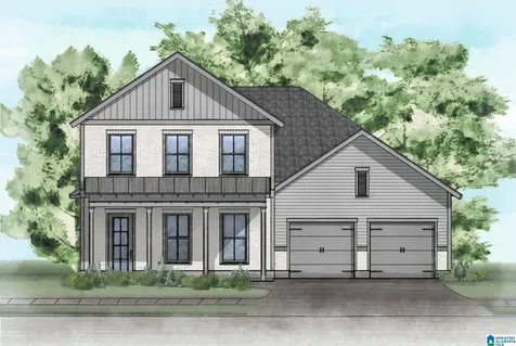 417 Victoria Way Birmingham AL 35242