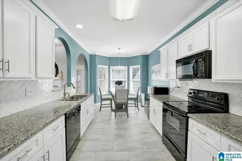 1020 Kerry Drive Calera AL 35040