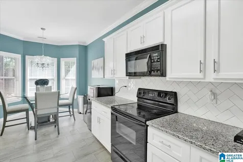 1020 Kerry Drive Calera AL 35040